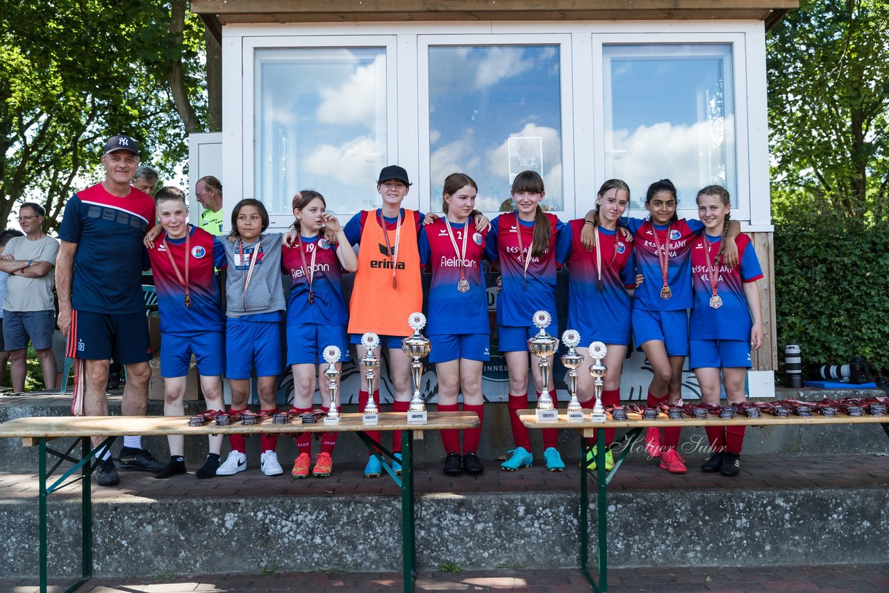 Bild 652 - Loewinnen-Cup